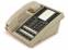 Comdial Executech II 6614E-PG Pearl Grey Phone