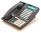 Inter-Tel Axxess 550.4000 Black Phone LCD Standard - Refurbished