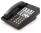 Avaya MLS-12 Black Digital Speakerphone