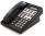 Avaya MLS-18D Black Display Phone 