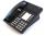 Avaya MLX-10 Black Display Speakerphone - Grade A 