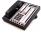 Avaya Merlin BIS-22D 22-Button Black Digital Display Speakerphone - Grade B