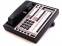 Avaya Merlin BIS-22D 22-Button Black Digital Display Speakerphone - Grade B