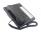 Toshiba EKT6510-H Charcoal Analog Speakerphone - Grade B