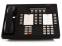 Avaya MLX-28D Black Display Speakerphone - Grade A