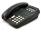 Avaya 4400D Black Display Digital Phone - Grade A 