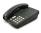 Avaya 4400 Black Single Line Digital Phone