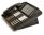 Avaya MLX-20L Black Large Display Receptionist Console