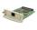 HP 610N Fast Ethernet Card / HP J4169A