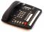 3Com NBX 1102 16-Button Charcoal  Speakerphone - Grade A 