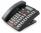 Nortel Aastra M9417CW Black Two-Line Speakerphone w/ Call Waiting/Caller ID - Grade B