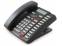Nortel Aastra M9417CW Black Two-Line Speakerphone w/ Call Waiting/Caller ID