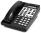 Avaya MLS-12D Black Digital Display Speakerphone - Grade B