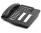 Avaya 6416D+M 16-Button Grey Digital Display Speakerphone - Grade A