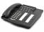 Avaya 6416D+M 16-Button Grey Digital Display Speakerphone - Grade B
