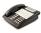 Avaya Euro Partner 34D Series II 32-Button Black Digital Display Speakerphone - Grade B