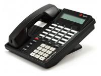 Sprint Protege Phone Handset 475712 475714 475716 475601 475603 475639 Black NEW 