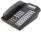 Toshiba DKT2020-SD Strata 20-Button Charcoal LCD Speakerphone