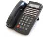 NEC Electra Professional ETW-16DC-1 Black Display Speakerphone (730010) NEC Electra Professional ETW-16DC-1 Black Display Speakerphone (730010)