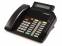 Nortel Meridian M5316 Black Display Phone (NT4X42)