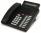 Nortel Meridian Aries II M2008 HF Black Display Phone (NT2K08, NT9K08)