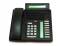 Nortel Meridian Aries II M2008 Black Display Phone (NT2K08, NT9K08)