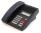 Nortel Norstar M7100 Black Basic Display Phone (NT8B14) - Grade A