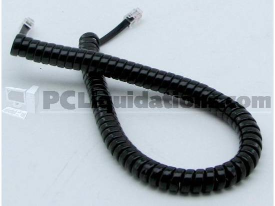 Inter-tel Eclipse 2 560.4101 Black Basic Speakerphone Inter-tel Eclipse 2 560.4101 Black Basic Speakerphone
