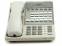 Panasonic DBS VB-42210 16 Key Standard Telephone Grey
