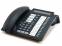 Siemens OptiPoint 500 Advance Phone (69909) S30817-S7104-A107-24 