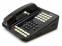 Vodavi Starplus SP61612-00 Black Enhanced Key Phone