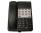 Panasonic Hybrid System KX-T7050 Black Telephone