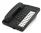 Toshiba Strata EKT6520-H 20-Button Charcoal Non-Display Phone - Grade B