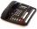 3Com NBX 1102 16-Button Charcoal Speakerphone - Grade B
