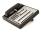 Avaya Merlin BIS-34 34-Button Black Digital Speakerphone - Grade A 