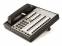 Avaya Merlin BIS-34 34-Button Black Digital Display Speakerphone - Grade B 