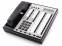 AT&T Avaya Merlin BIS-34D Black Digital Display Speakerphone - Grade B