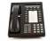 Avaya MLX-16DP 16-Button Black Display Speakerphone - Grade A 