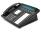 Avaya 8434DX 34-Button Black Digital Display Speakerphone - Grade A
