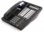 Vodavi Starplus Digital SP1414-71 28-Button Black Display Phone - Grade A 