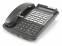 Vodavi Infinite IN1414-51 Charcoal Phone