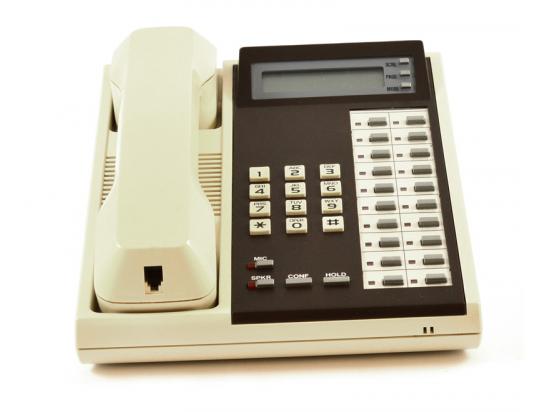 Toshiba EKT6025-SD White Display Speakerphone Toshiba EKT6025-SD White Display Speakerphone