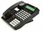 Sprint Protege Executive Set Black Display Phone (475716)