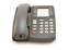 Avaya 6221 Dark Grey Analog Speakerphone - Grade A