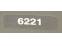 Avaya 6221 12-Button Grey Analog Speakerphone - Grade B