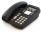 Avaya Merlin Magix 4406D+ Black Digital Display Speakerphone - Grade B