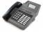 Executone Isoetec Medley Model 64 Grey Display Telephone (84600) - Grade B