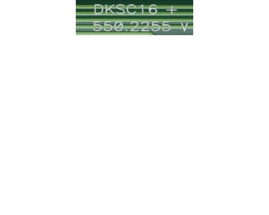 Inter-Tel Axxess 550.2255 DKSC16+ 16-Port Digital Station Card Inter-Tel Axxess 550.2255 DKSC16+ 16-Port Digital Station Card