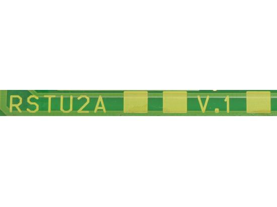 Toshiba Strata RSTU2 8-Port Analog Station Card Toshiba Strata RSTU2 8-Port Analog Station Card