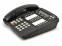 Avaya Merlin Magix 4424D+ Black Executive Display Phone
